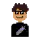 Diego