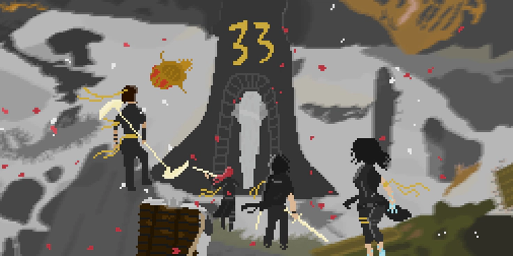 feature image